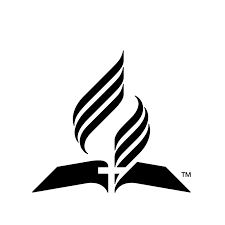 Ekklesia Logo